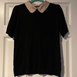 Adrianna Papell twofer